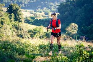 BIB: 
                            <button type="button" onclick="openModal(19021869)" class="btn btn-primary btn-sm float-right btn-popup" data-toggle="modal" data-target=".modal-high-quality">
                        <i class="fas fa-shopping-cart"></i> Add to Cart
                    </button>
                                            <button type="button" onclick="isThisMe(19021869, true)" class="btn btn-success btn-sm float-right btn-popup btn-isme hidden" data-toggle="tooltip" data-placement="bottom" title="นี่คือรูปของคุณใช่ไหม คลิกที่นี่เพื่อเอาเข้าอัลบั้ม">
                        <i class="fas fa-plus"></i> Add to album
                    </button>
                    <button type="button" onclick="isThisMe(19021869, false)" class="btn btn-warning btn-sm float-right btn-popup btn-isnotme hidden">
                        <i class="fas fa-ban"></i> Remove from album
                    </button>